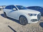 2022 Audi Q7 Premium
