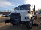 2026 Freightliner 114SD Truck Cab AND Chassis