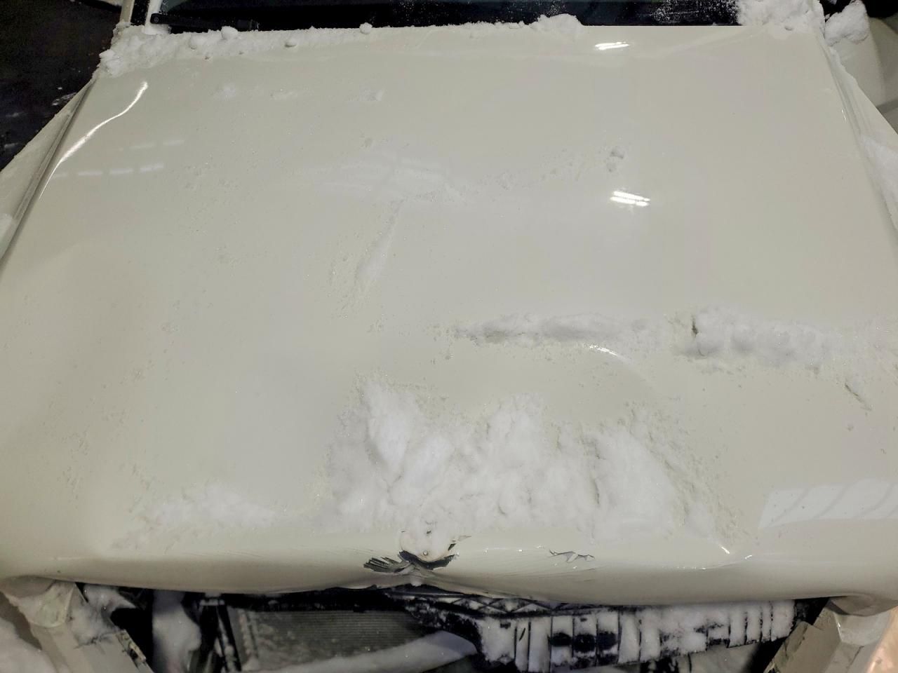 2010 Mercedes-Benz Glk 350 4matic