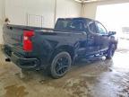 2024 Chevrolet Silverado K1500 Custom