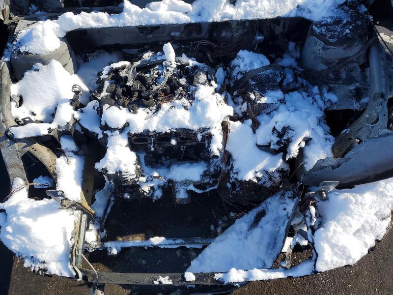 2024 Ford Escape st Line