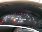 2000 Mercury Mountaineer