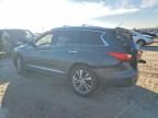2014 Infinity Qx60