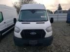 2023 Ford Transit 350 Delivery Van