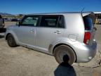2012 Scion XB