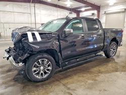 2024 Chevrolet Silverado K1500 Lt-l en venta en Avon, MN
