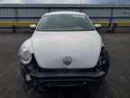 2014 Volkswagen Beetle