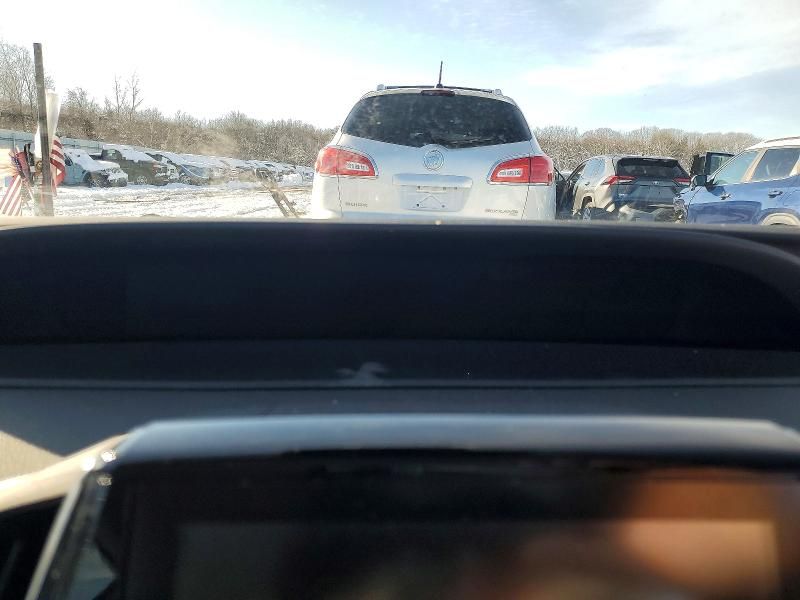 2021 Toyota Prius Prime le