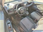 2015 Dodge RAM Promaster City Utility / Service Van