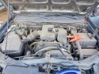 2006 Chevrolet Colorado