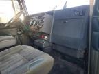 1996 Kenworth Construction T800