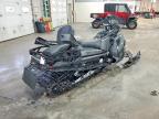 2025 Polaris RIS Titan Snowmobile