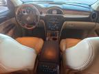 2009 Buick Enclave cxl