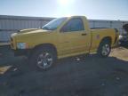 2005 Dodge RAM 1500 ST