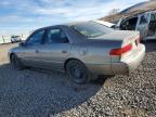 2000 Toyota Camry ce V6