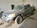 2008 Mitsubishi Raider ls