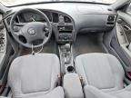 2006 Hyundai Elantra gls