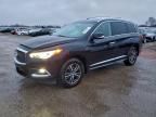 2016 Infiniti Qx60