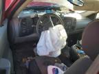 2008 GMC Sierra C1500