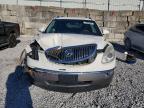 2010 Buick Enclave cx