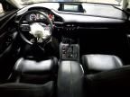 2023 Mazda Cx-30 Select