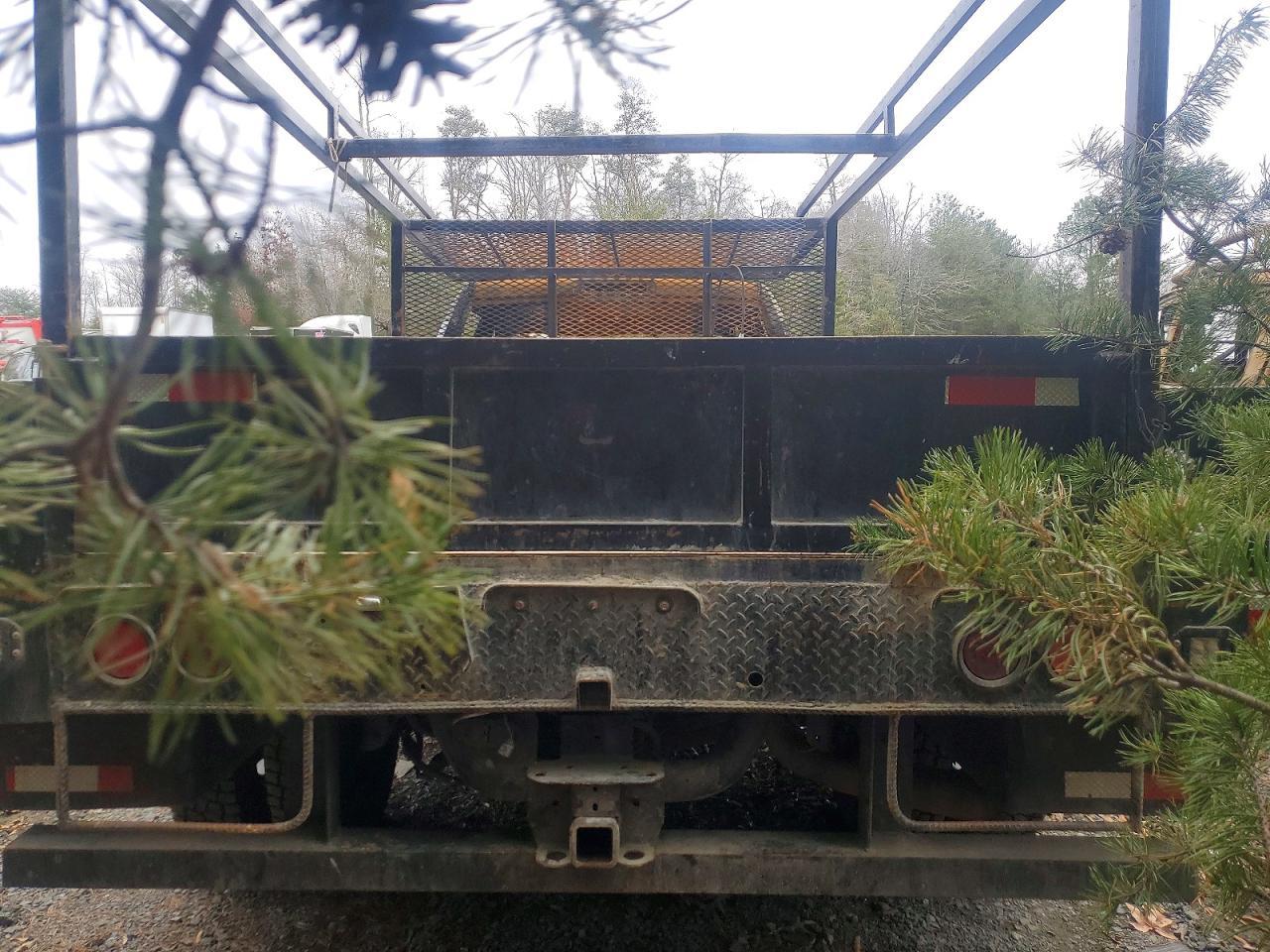 2016 Dodge RAM 3500 SLT