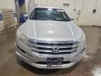 2012 Honda Crosstour exl