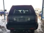 2006 Honda Pilot ex