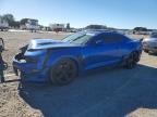 2017 Chevrolet Camaro ss