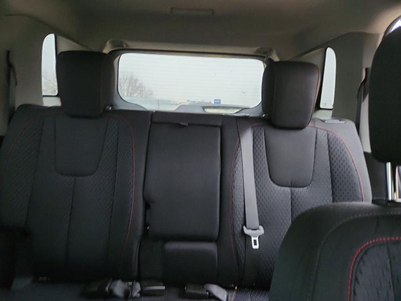 2013 GMC Terrain sle