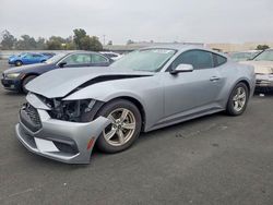 2024 Ford Mustang for sale in Martinez, CA