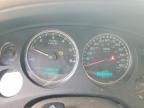 2007 GMC Yukon xl K1500