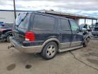 2003 Ford Expedition Eddie Bauer