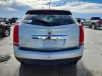 2015 Cadillac SRX