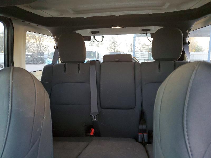 2023 Jeep Wrangler 4XE