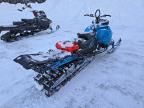 2019 Skidoo 2019 Skidoo Summit X 8