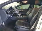 2015 Mercedes-Benz Cls 63 amg S-model