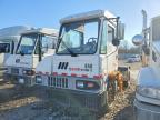 2018 Kalmar 2018 Klhy Ottawa-Yard Truck