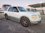 2003 Ford Expedition Eddie Bauer