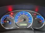 2009 Subaru Forester 2.5x
