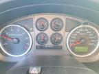 2004 Ford F150 Supercrew