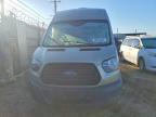 2018 Ford Transit T-250 Utility / Service Van
