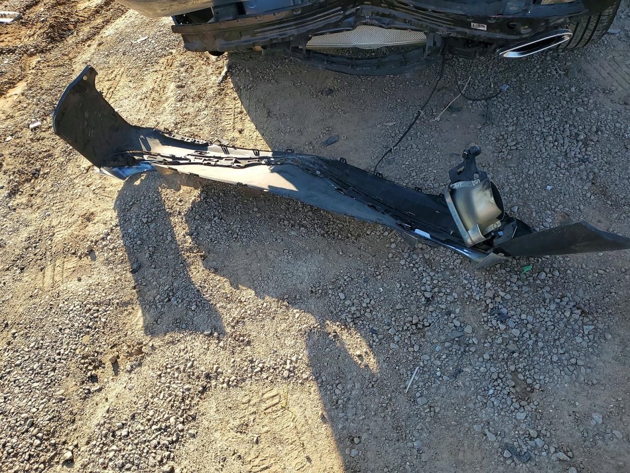 2018 Mercedes-Benz Glc 300