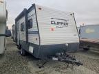 2019 Foresriver 2019 Forest River Clipper Camper