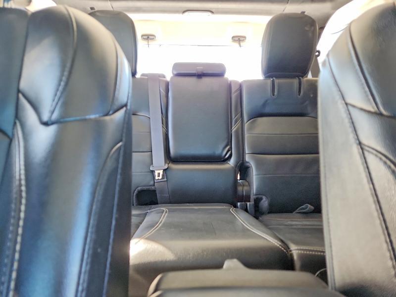 2021 Jeep Wrangler Unlimited Sahara 4XE