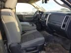 2014 Dodge Ram 2500 slt