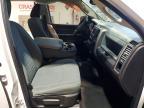 2013 Dodge Ram 1500 st