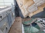 2012 Ford F550 Super Duty Truck Cab AND Chassis
