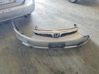 2006 Honda Civic si