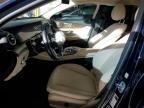 2020 Mercedes-Benz E 350 4matic